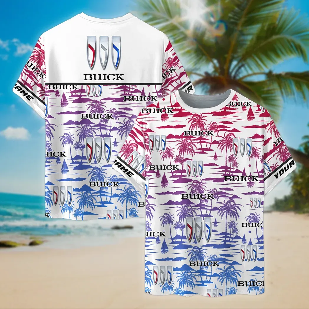 BUHW16-031025-Tshirt-1.webp BUHW16 031025 Tshirt 1