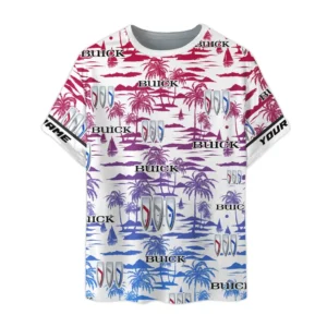 BUHW16 031025 Tshirt 2
