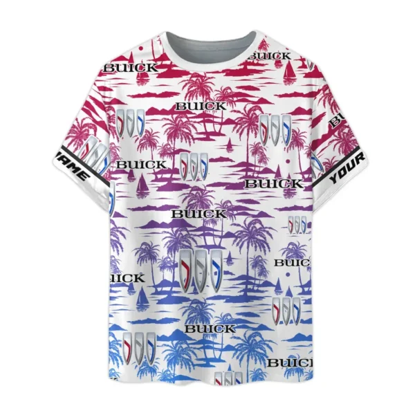 BUHW16 031025 Tshirt 2