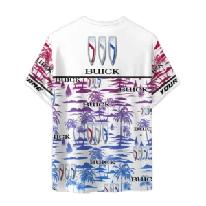 BUHW16 031025 Tshirt 3