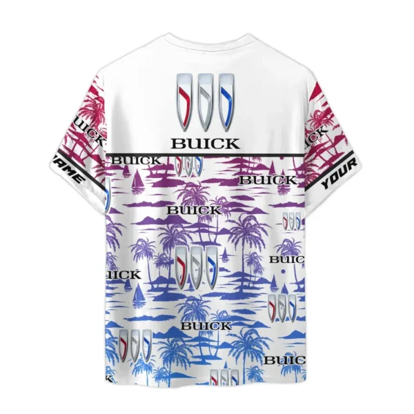 BUHW16 031025 Tshirt 3