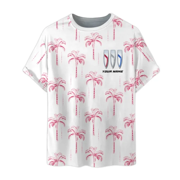 BUHW16 031225 Tshirt 2 1