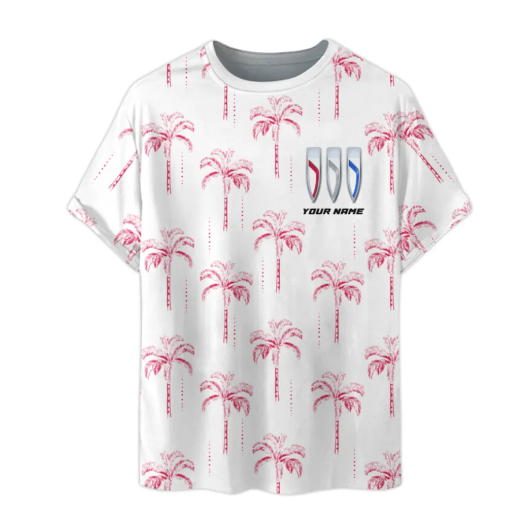 BUHW16 031225 Tshirt 2 1