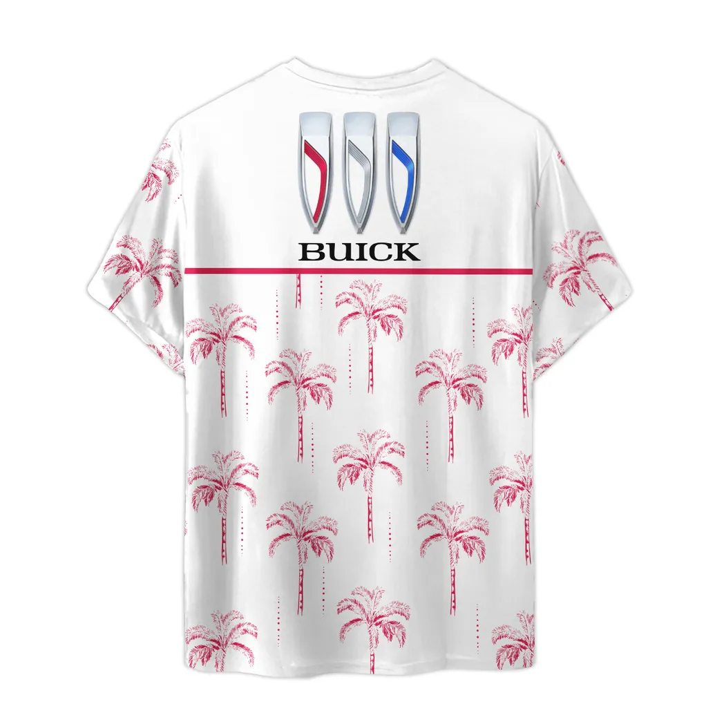 BUHW16 031225 Tshirt 3 1