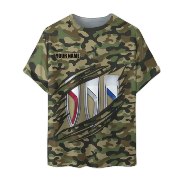 BUHW16 040825 Tshirt 1