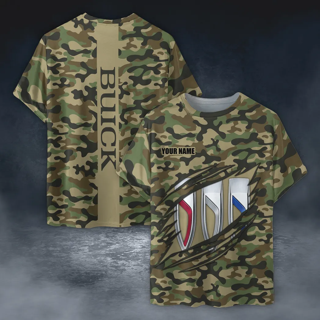 BUHW16 040825 Tshirt 3