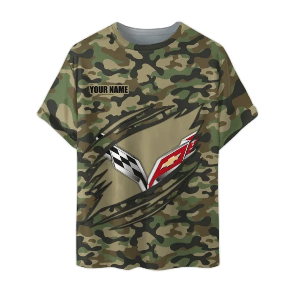 C7HW77 040825 Tshirt 1
