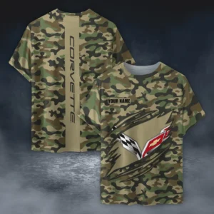 C7HW77 040825 Tshirt 3