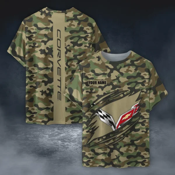 C7HW77 040825 Tshirt 3