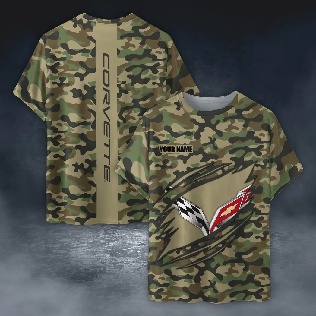 C7HW77-040825-Tshirt-3.webp C7HW77 040825 Tshirt 3