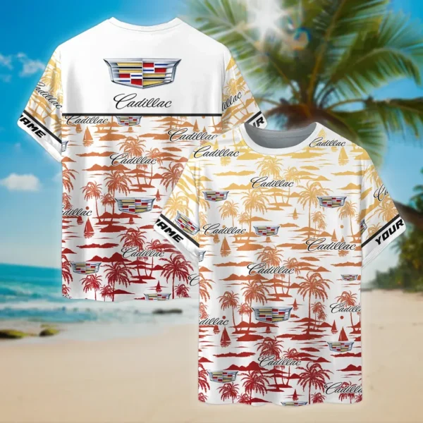 CAHW17 031025 Tshirt 1
