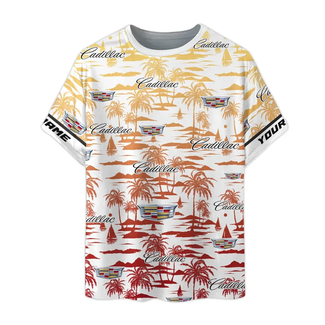 CAHW17 031025 Tshirt 2