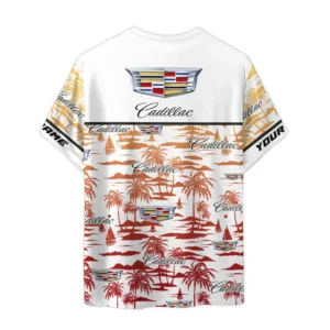 CAHW17 031025 Tshirt 3