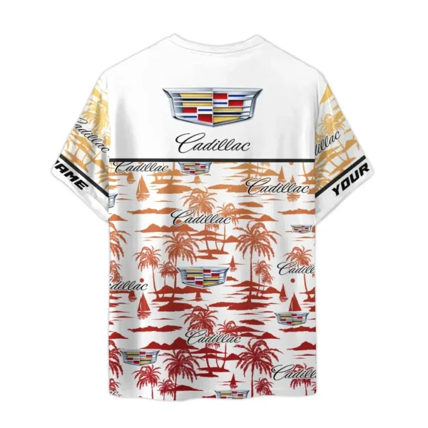 CAHW17 031025 Tshirt 3