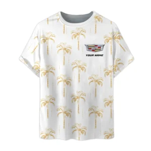 CAHW17 031225 Tshirt 2 1