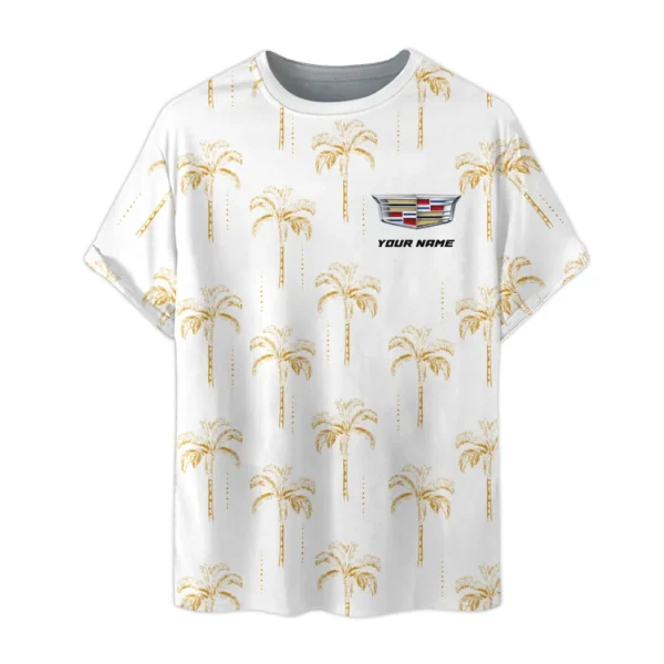 CAHW17 031225 Tshirt 2 1