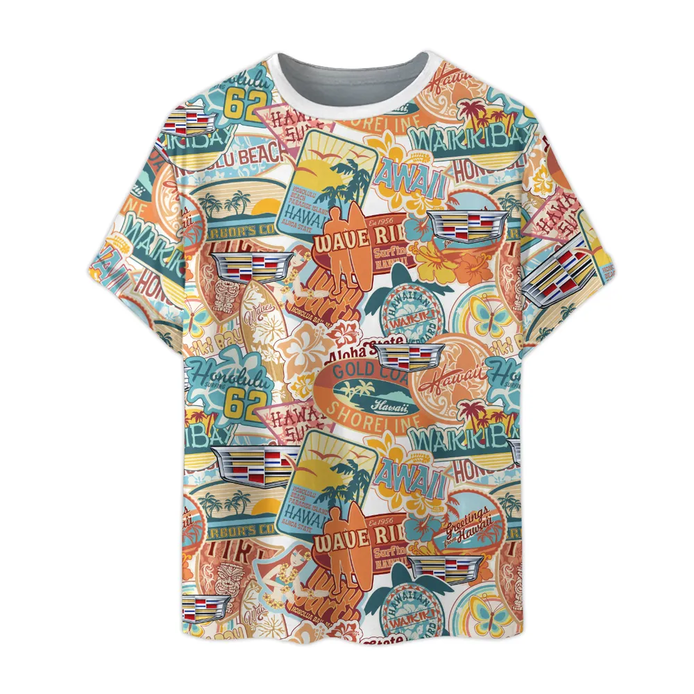 CAHW17 031225 Tshirt 2