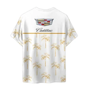 CAHW17 031225 Tshirt 3 1
