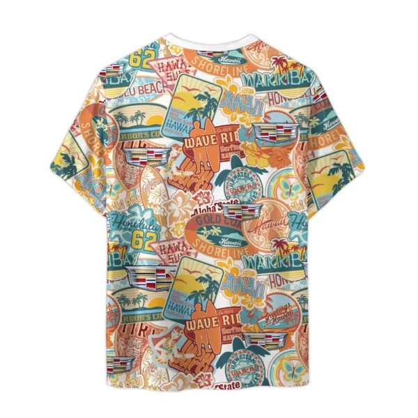 CAHW17 031225 Tshirt 3