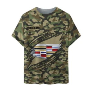 CAHW17 040825 Tshirt 1