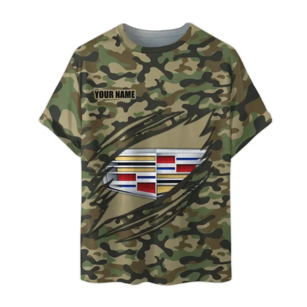 CAHW17 040825 Tshirt 1