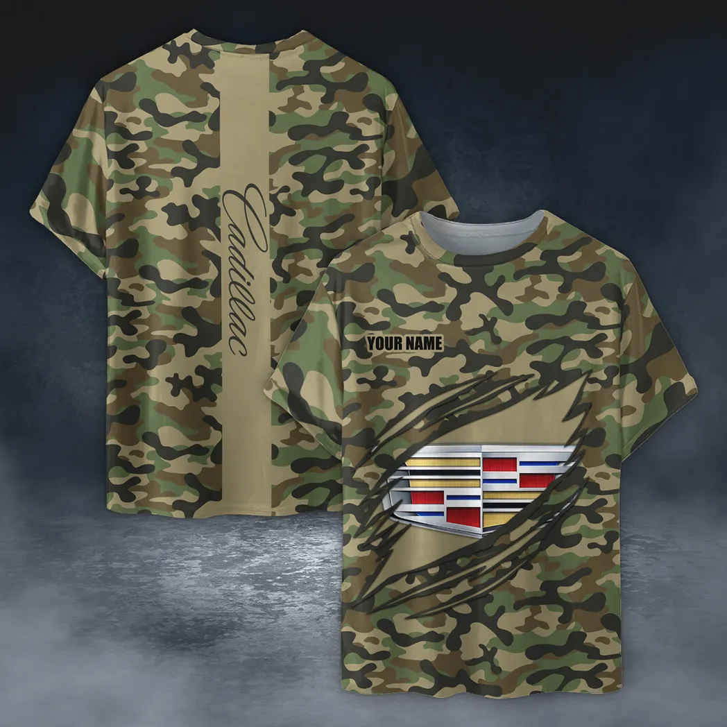 CAHW17 040825 Tshirt 3