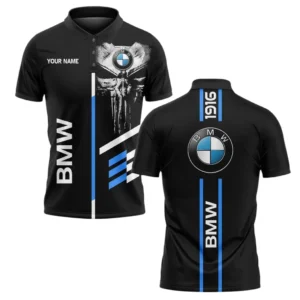 CAR10102272505 1 CAR10102272505 1