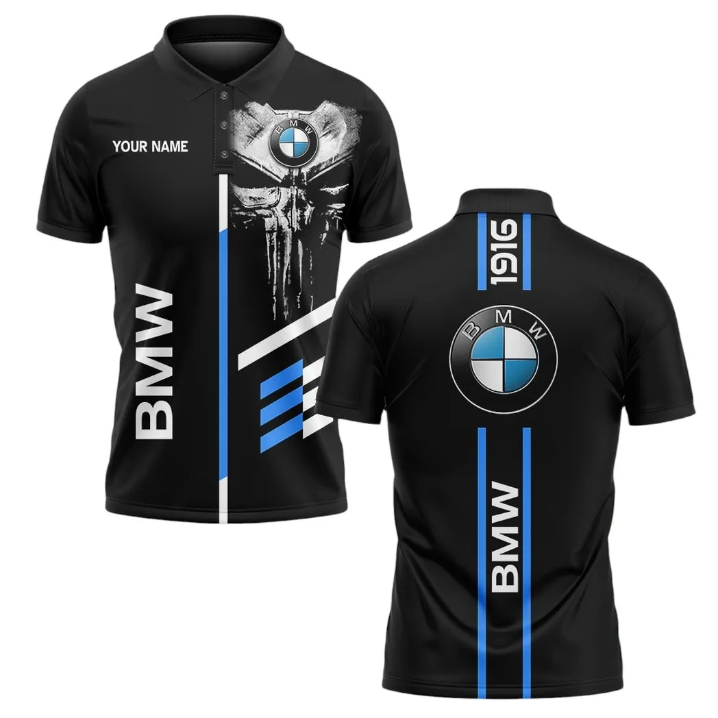 CAR10102272505-1.webp CAR10102272505 1