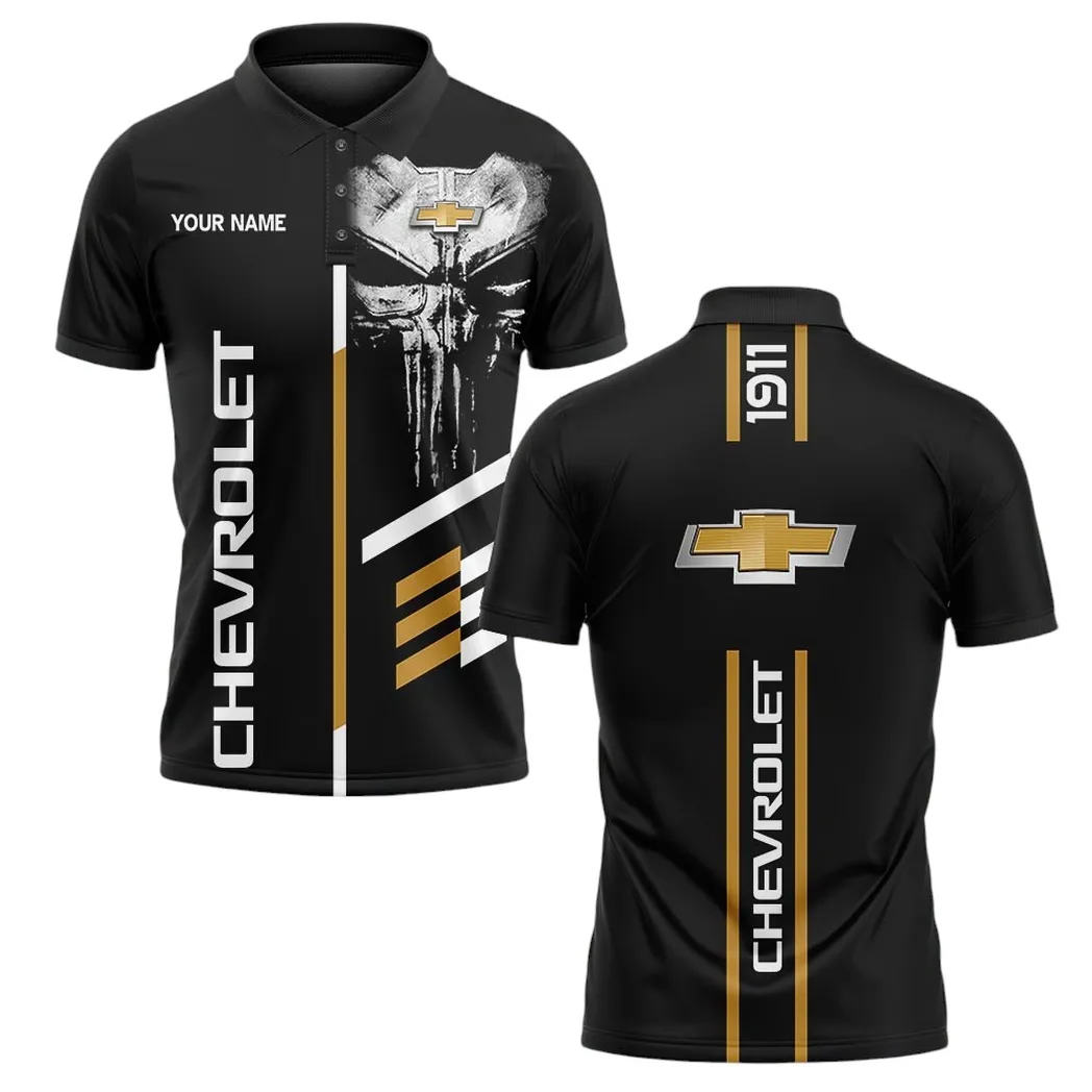 CAR10102272509-1.webp CAR10102272509 1