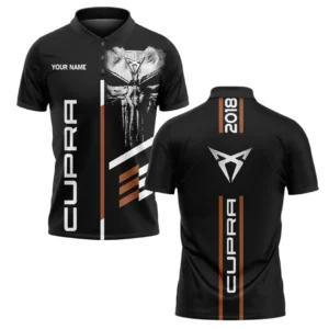 CAR10102272515 1 CAR10102272515 1