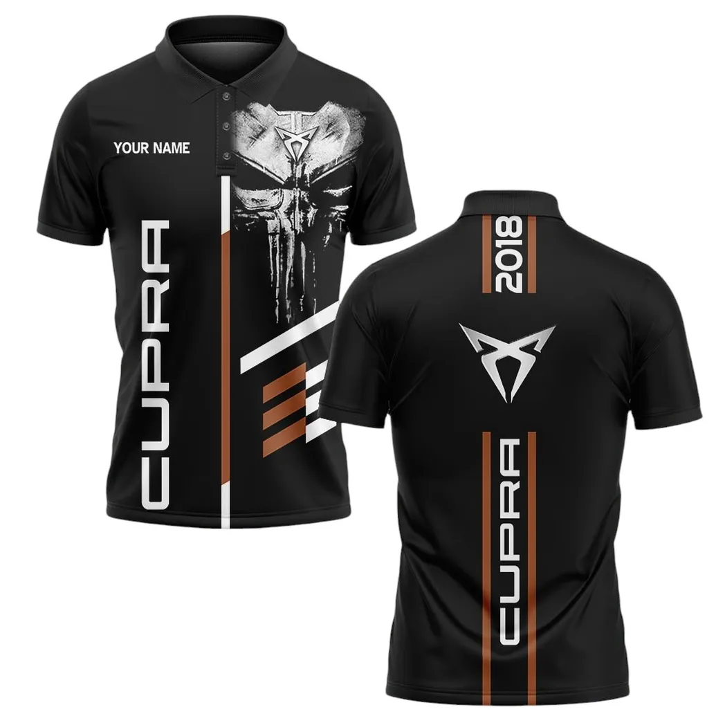 CAR10102272515-1.webp CAR10102272515 1