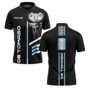 CAR10102272517 1 CAR10102272517 1