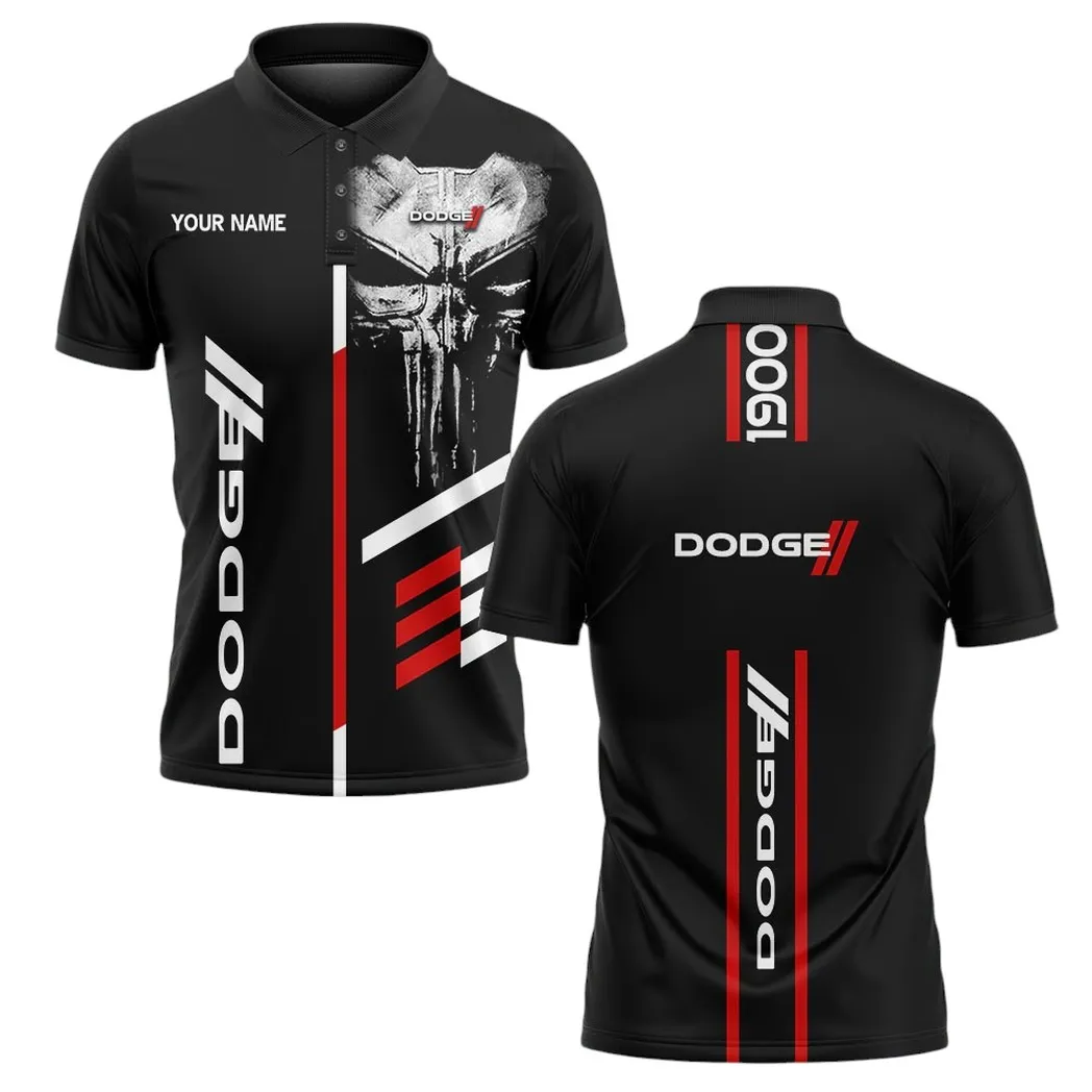 CAR10102272518-1.webp CAR10102272518 1