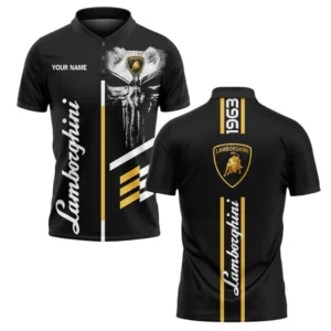 CAR10102272533 1 CAR10102272533 1