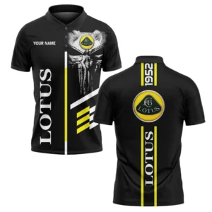 CAR10102272537 1 CAR10102272537 1