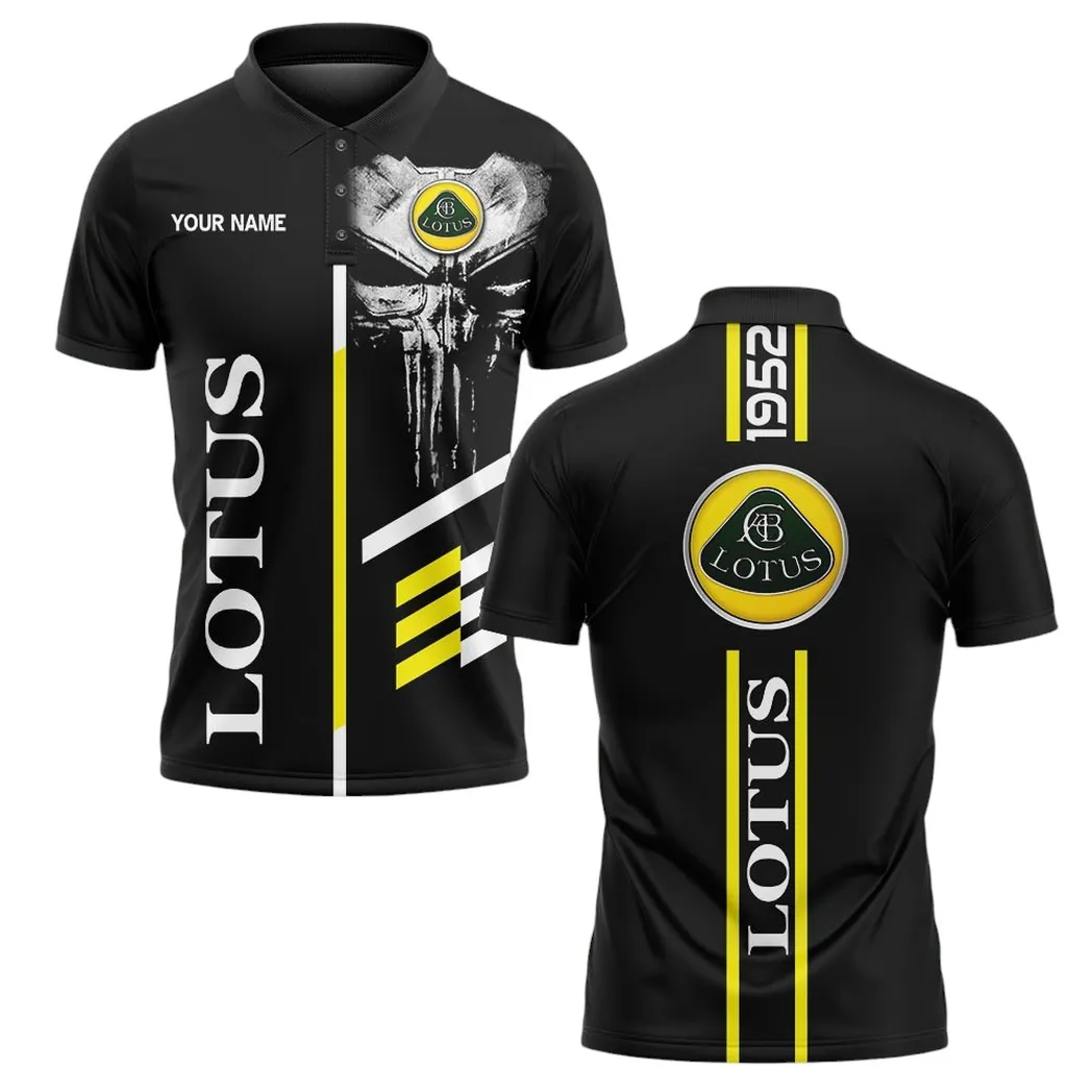 CAR10102272537-1.webp CAR10102272537 1