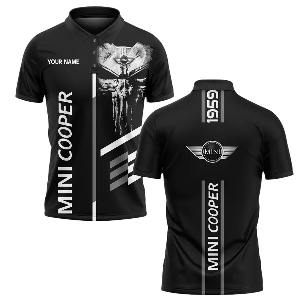 CAR10102272542-1.webp CAR10102272542 1