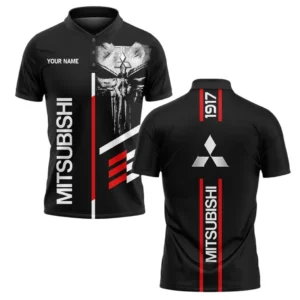 CAR10102272543 1 CAR10102272543 1