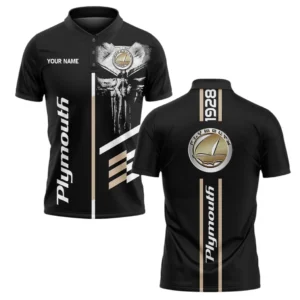 CAR10102272550 1 CAR10102272550 1