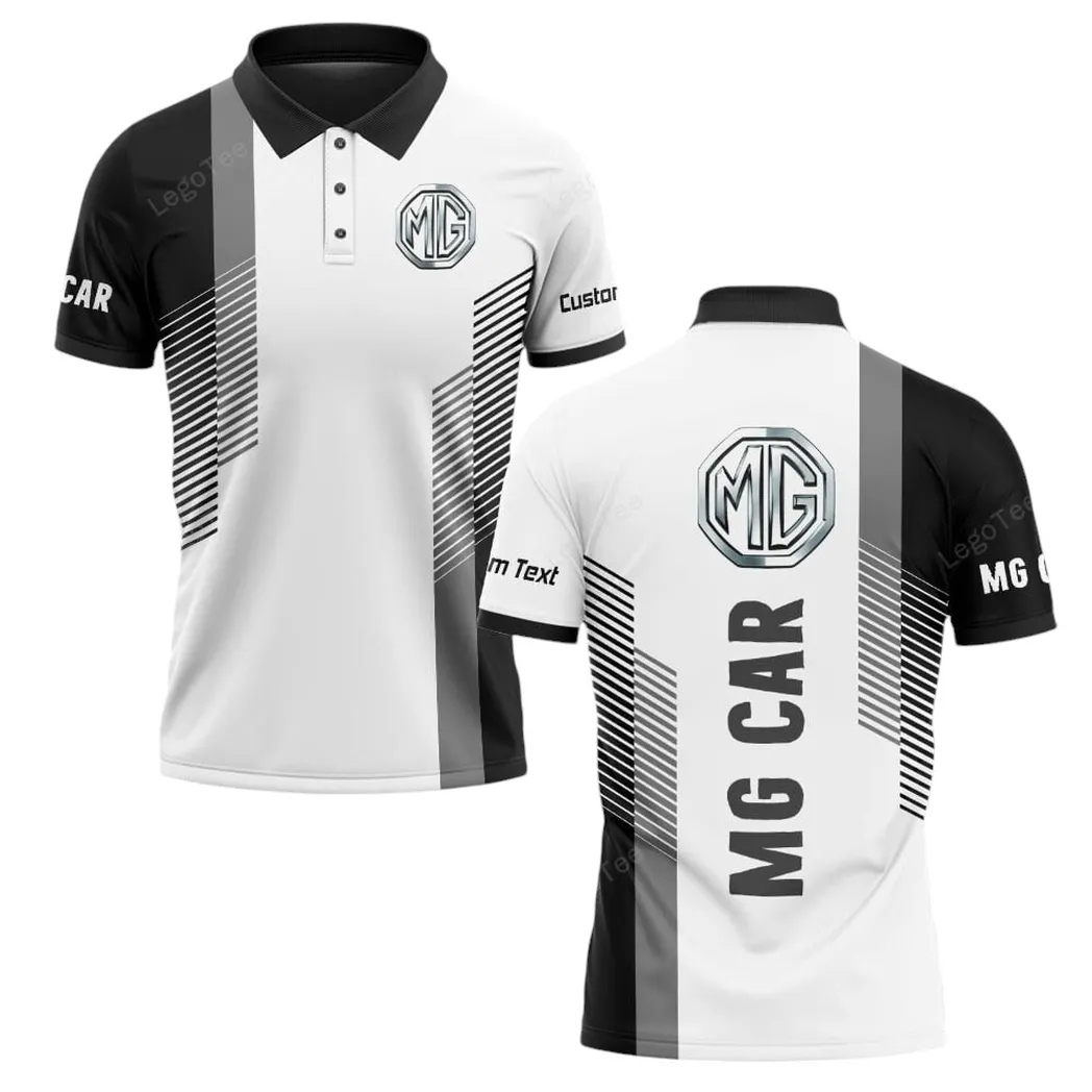 CAR10703122500-1.webp CAR10703122500 1