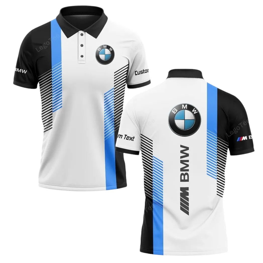 CAR10703122508-1.webp CAR10703122508 1