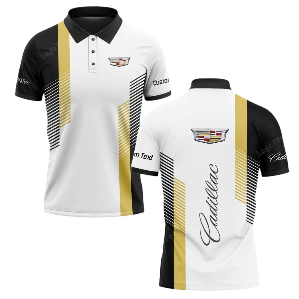 CAR10703122511-1.webp CAR10703122511 1