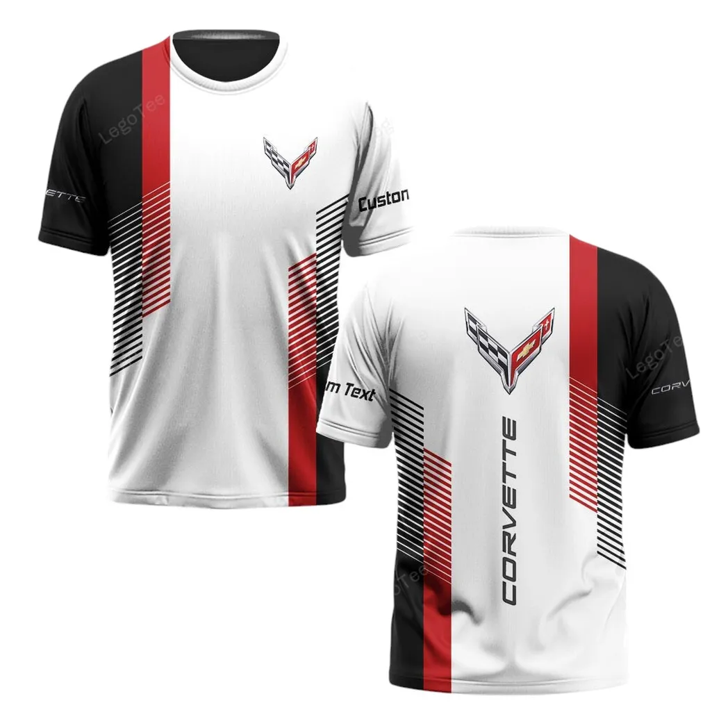 CAR10703122514-2.webp CAR10703122514 2