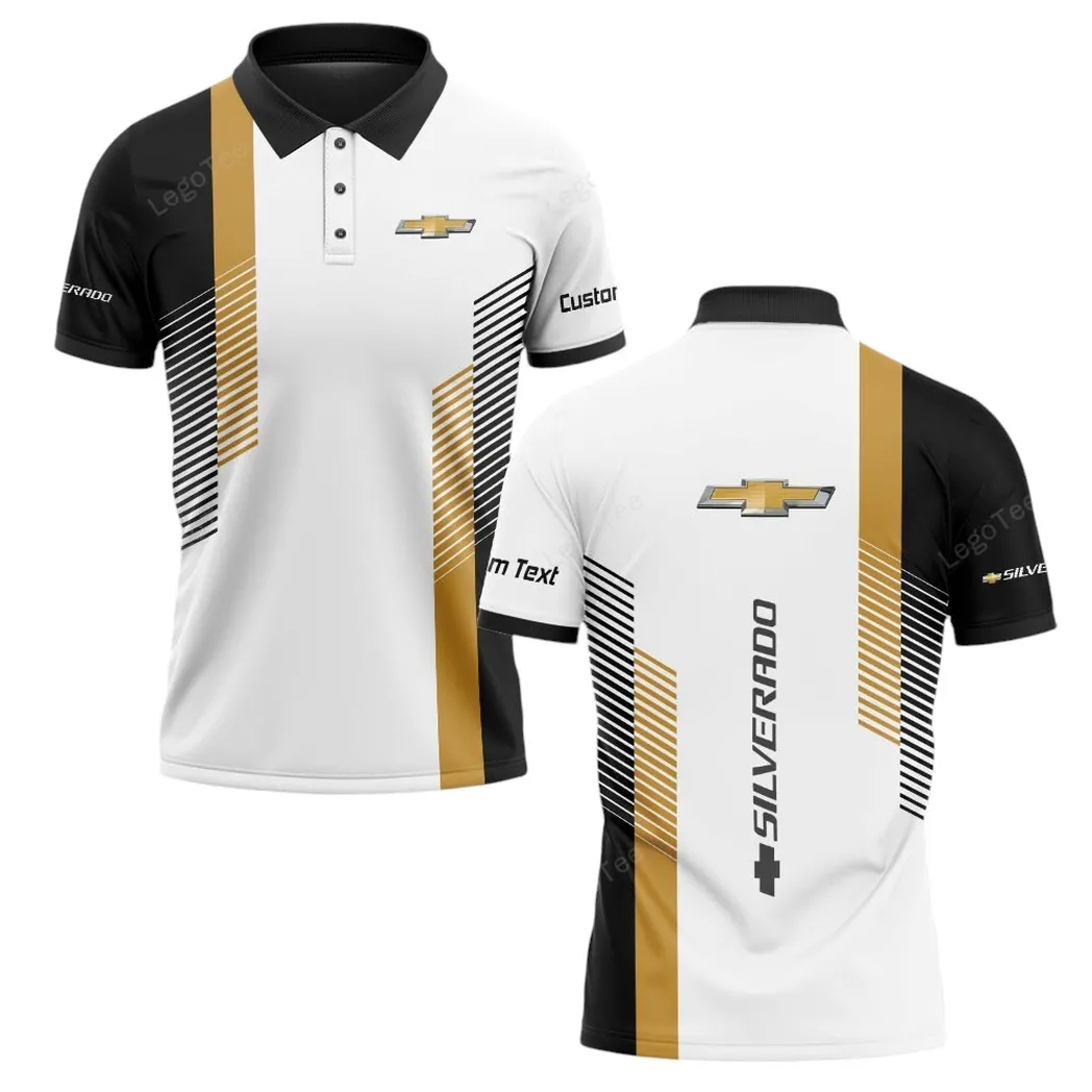 CAR10703122515-1.webp CAR10703122515 1