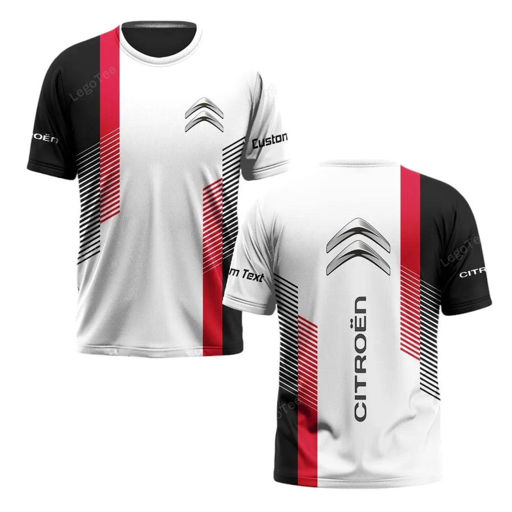 CAR10703122517-2.webp CAR10703122517 2