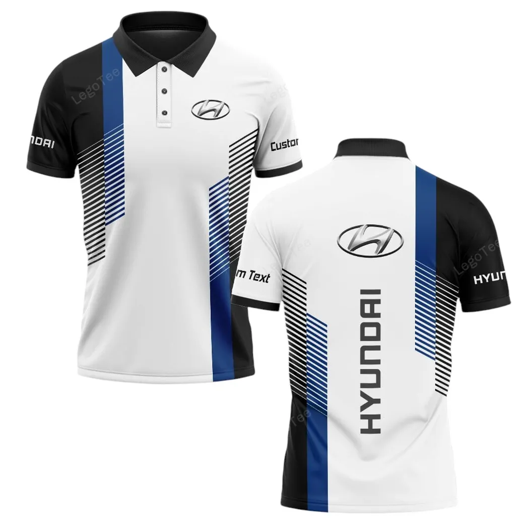 CAR10703122535-1.webp CAR10703122535 1