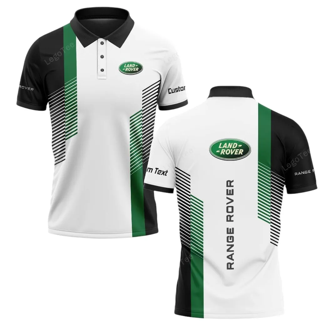 CAR10703122543-1.webp CAR10703122543 1