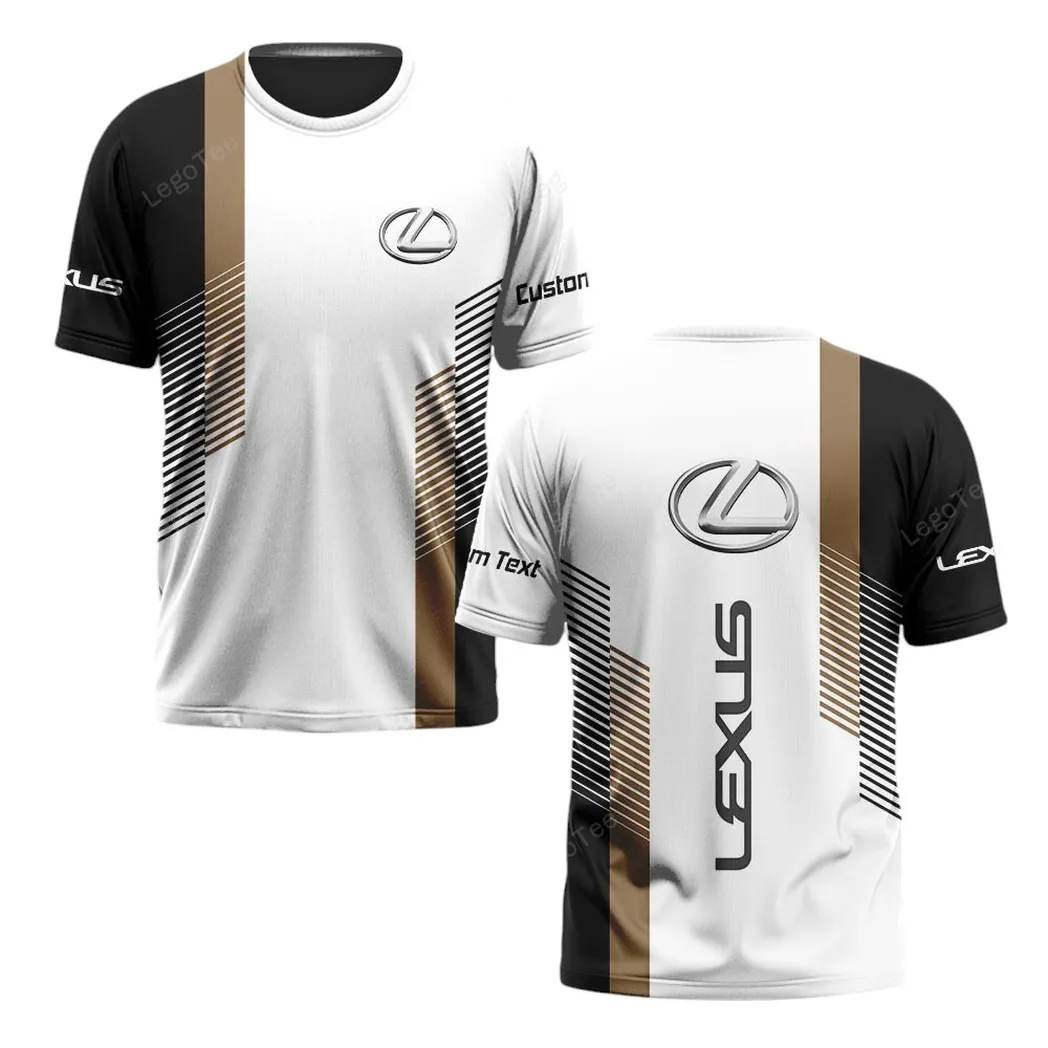 CAR10703122544-2.webp CAR10703122544 2