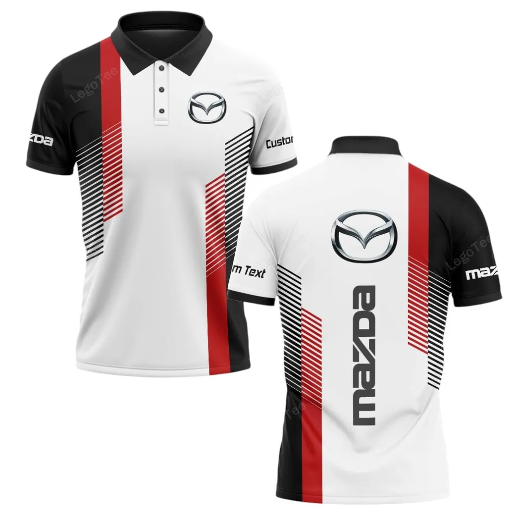 CAR10703122548-1.webp CAR10703122548 1