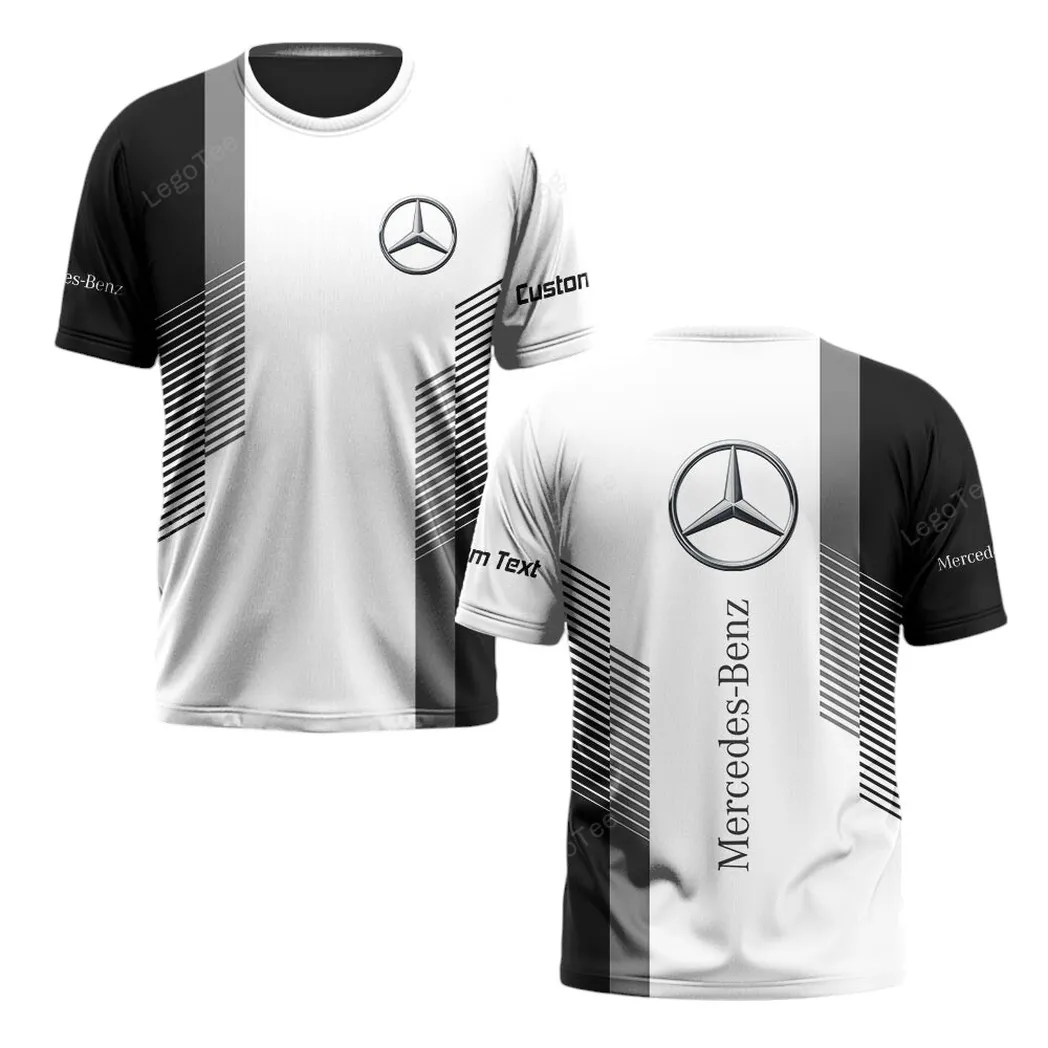 CAR10703122549-2.webp CAR10703122549 2